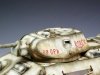 Trumpeter 00905 T-34/76 Model 1942 1/16